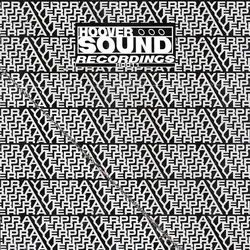 Prayer Love So True (Ep) vinyl 12