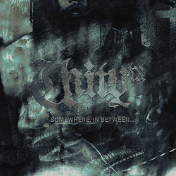 Unitytx Somewhere In Between (Colv) (Smok) vinyl LP