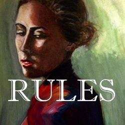 Alex G Rules Limited with Bonus 7-Inch Limited Edition VINYL LP