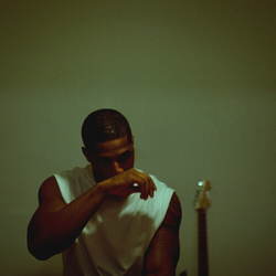 Khamari To Dry A Tear vinyl LP