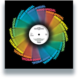 Al Kent Come Back Home (Again) vinyl 12