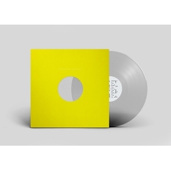 Fouk Get It Done (Cvnl) (Ep) vinyl 12