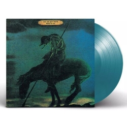 Beach Boys Surf's Up Colored VINYL LP