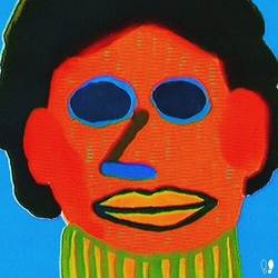 Leo Vincent Hi vinyl 12