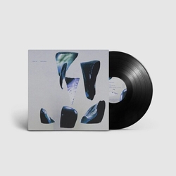 Yeong Die Uncapturable (Ep) vinyl 12