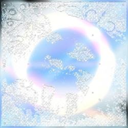 Tarta Relena Fiat Lux (Spa) vinyl LP