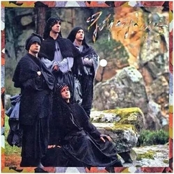 Golpes Bajos A Santa Compana (Rmst) (Spa) vinyl LP
