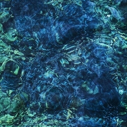Ichiko Aoba Luminescent Creatures - Limited (Ltd) (Jpn) vinyl LP