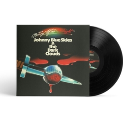 Johnny Blue Skies Dark Clouds Mutiny After Midnight (Ofgv) vinyl LP