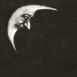 Crippled Black Phoenix Sceaduhelm (Dlx) (Gate) (Ltd) vinyl LP