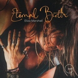 Eliza Marshall Eternal Birth vinyl LP