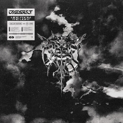 Diesect Hide From The Light (Uk) vinyl LP