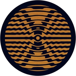 Jamiie & Ape Drums 4Me (With Whitesquare Remix) vinyl 12