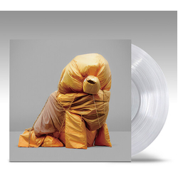 Shuta Hasunuma Team Team (Cvnl) (Ltd) (Ofgv) vinyl LP