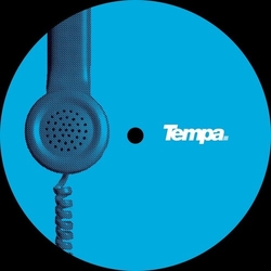Skream Midnight Request Line vinyl 12