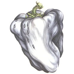 Ween White Pepper (Colv) (Grn) (Ltd) vinyl LP