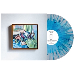 Future Teens Still Life (Ltd) vinyl LP