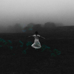 Deerlady Deerlady vinyl LP