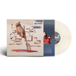 Voka Gentle Domestic Bliss (Uk) vinyl LP