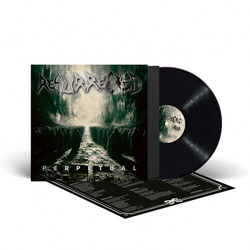 Resurrected Perpetual (Ofgv) vinyl LP