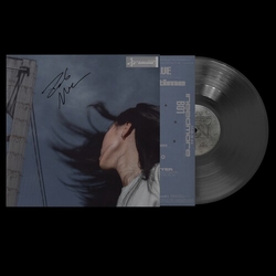 Deb Never Arcade (Colv) vinyl 12