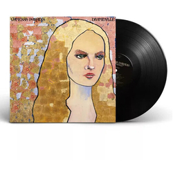 Vanessa Paradis Divinidylle (Fra) vinyl LP