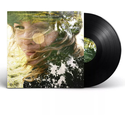 Vanessa Paradis Les Sources (Fra) vinyl LP