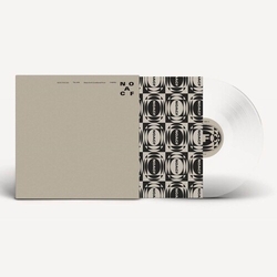 1975 Notes On A Conditional Form (Cvnl) vinyl LP