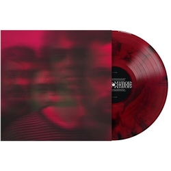 All Them Witches House Of Mirrors Colored VINYL LP