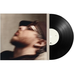Jack Harlow Monica vinyl LP