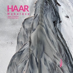 Nabelose Haar vinyl LP