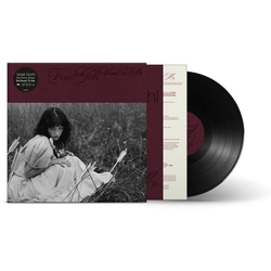 Violet Grohl Be Sweet To Me vinyl LP