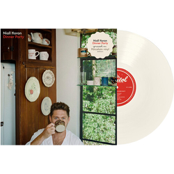 Niall Horan Dinner Party vinyl LP