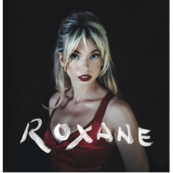 Roxane Still Waters Run Deep VINYL LP