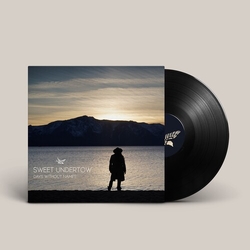 Sweet Undertow Days Without Names vinyl LP