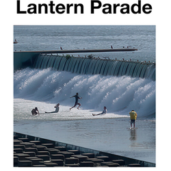 Lantern Parade Anata Ga Omoidasu Tameno 10Inch VINYL 12INCH