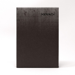 Alva Noto Xerrox, Vol. 1-5 Box Set CD
