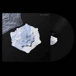 Fabio Anile Minutiae VINYL LP