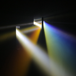 Fray Light That Waits vinyl LP
