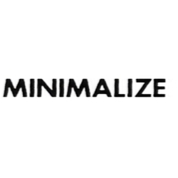 Walter Verdin Minimalize Your Reworks vinyl LP