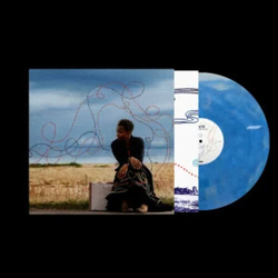 Skye Mind How You Go Limited Limited Edition VINYL LP