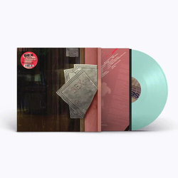 Sex Craft Must Have Clothes Various (Ltd) (Uk) Sex Craft Must Have Clothes Various (Ltd) (Uk) vinyl LP
