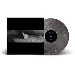 Whirr Around (Colv) (Bice) (Mrb) vinyl LP