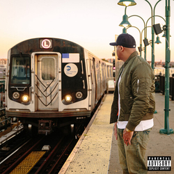 Skyzoo Views Of A Lifetime vinyl LP