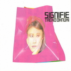 Taeko Onuki Signifie Japan Import With Bonus Track SACD