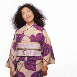 Akiko Yano Love Life Limited Edition Japan Import VINYL LP
