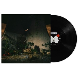 Plot In You Plot In You vinyl LP