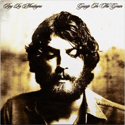 Ray Lamontagne Gossip In The Grain (Uk) vinyl LP