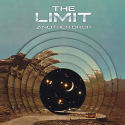 Limit Another Drop vinyl LP