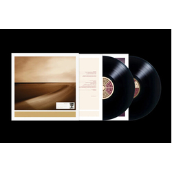 Brian Eno Jon Hopkins Abrahams Leo Small Craft On A Milk Sea Limited Limited Edition VINYL LP